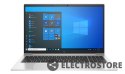 HP Inc. Notebook EliteBook 855 G8 R7-5800U W10P 1TB/32/15,6 3G2P4EA