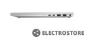 HP Inc. Notebook EliteBook 855 G8 R7-5800U W10P 1TB/32/15,6 3G2P4EA