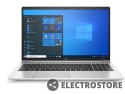 HP Inc. Notebook ProBook 450 G8 i5-1135G7 256/8G/W10P/15,6 43A20EA