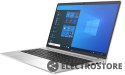 HP Inc. Notebook ProBook 450 G8 i5-1135G7 256/8G/W10P/15,6 43A20EA