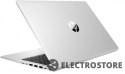 HP Inc. Notebook ProBook 455 G8 R7-5800U 512/16/15,6/W10P 32N01EA