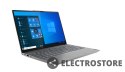 Lenovo Laptop ThinkBook 13s G2 20V900A3PB W11Pro i5-1135G7/8GB/256GB/INT/13.3 WUXGA/Mineral Grey/1YR CI