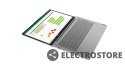 Lenovo Laptop ThinkBook 13s G3 20YA0031PB W11Pro 5600U/16GB/512GB/INT/13.3 WUXGA/Mineral Grey/1YR CI