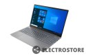 Lenovo Laptop ThinkBook 15 G3 21A400B1PB W11Pro 5500U/8GB/512GB/INT/15.6FHD/Mineral Grey/1YR CI