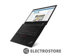 Lenovo Ultrabook ThinkPad T14s G1 20UH0035PB W10Pro 4650U/16GB/256GB/INT/14.0 FHD/3YRS CI