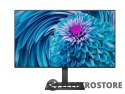 Philips Monitor 275E2FAE 27 cali IPS HDMIx2 DP Głośniki HAS