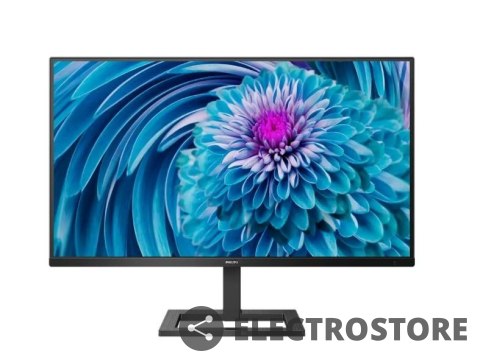 Philips Monitor 288E2A 28 cali IPS 4K HDMIx2 DP Głośniki