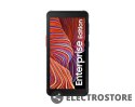 Samsung Smartfon Galaxy Xcover 5 G525 DualSIM 4/64GB Enterprise Edition Czarny