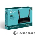 TP-LINK Router MR600 4G+ LTE cat. 6 WiFi AC1200