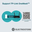 TP-LINK Router MR600 4G+ LTE cat. 6 WiFi AC1200