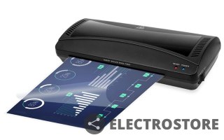 Tracer Folia Laminacyjna PROMO 75 mic 100 sztuk A3