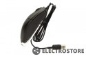 A4 Tech OP-620D Black USB double click