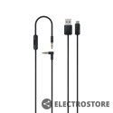 Apple Słuchawki BEATS STUDIO3 WIRELESS, MIDNIGHT BLACK