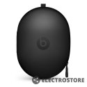 Apple Słuchawki STUDIO3 WIRELESS, MIDNIGHT BLACK