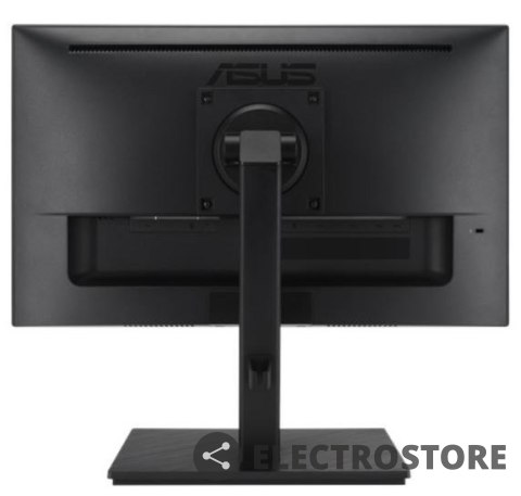 Asus Monitor 21.5 cala VA229QSB IPS LED DP HDMI VGA USB PIVOT Głośnik Asus Monitor 21.5 cala VA229QSB IPS LED DP HDMI VGA USB PIVOT Głośnik