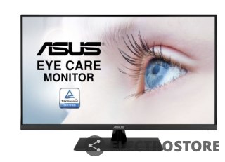 Asus Monitor 31.5 cala VP32AQ