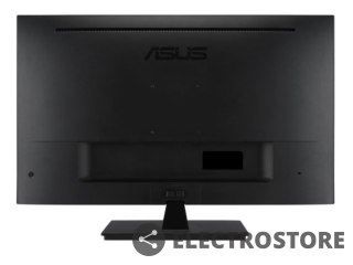 Asus Monitor 31.5 cala VP32AQ