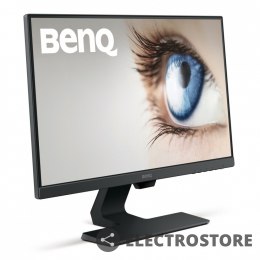 Benq Monitor BL2480 23.8 cale LED 5ms/1000:1/IPS/HDMI