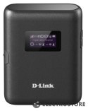 D-Link Router DWR-933 3G/4G LTE AC1200 HotSpot