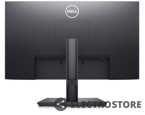 Dell Monitor SE2722H 27 cali LED VA 1920x1080/HDMI/VGA/3Y Dell Monitor SE2722H 27 cali LED VA 1920x1080/HDMI/VGA/3Y