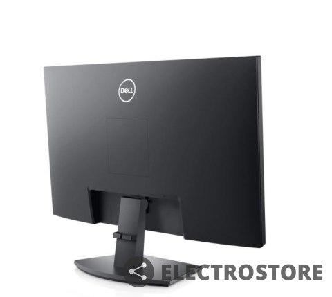 Dell Monitor SE2722H 27 cali LED VA 1920x1080/HDMI/VGA/3Y Dell Monitor SE2722H 27 cali LED VA 1920x1080/HDMI/VGA/3Y
