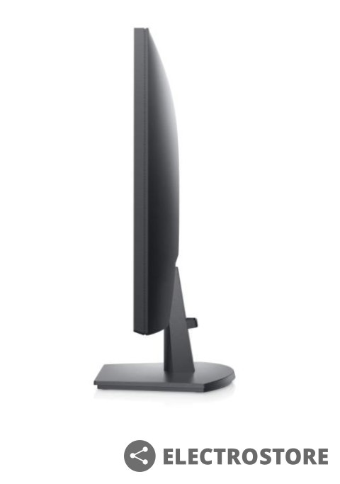 Dell Monitor SE2722H 27 cali LED VA 1920x1080/HDMI/VGA/3Y Dell Monitor SE2722H 27 cali LED VA 1920x1080/HDMI/VGA/3Y