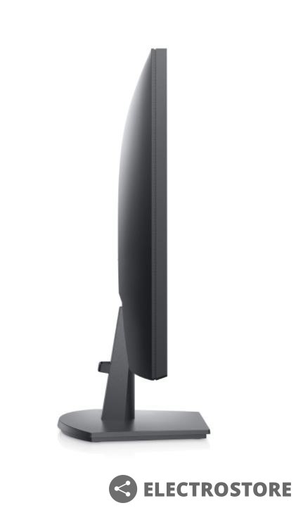 Dell Monitor SE2722H 27 cali LED VA 1920x1080/HDMI/VGA/3Y Dell Monitor SE2722H 27 cali LED VA 1920x1080/HDMI/VGA/3Y