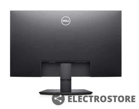 Dell Monitor SE2722H 27 cali LED VA 1920x1080/HDMI/VGA/3Y Dell Monitor SE2722H 27 cali LED VA 1920x1080/HDMI/VGA/3Y