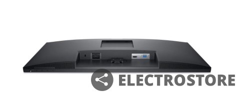 Dell Monitor SE2722H 27 cali LED VA 1920x1080/HDMI/VGA/3Y Dell Monitor SE2722H 27 cali LED VA 1920x1080/HDMI/VGA/3Y