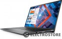 Dell Notebook Vostro 7510 Win11Pro i5-11400H/16GB/512GB SSD/15.6 FHD/GeForce RTX 3050/FgrPr/Cam & Mic/WLAN + BT/Backlit Kb/3 Cell/3Y 