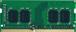 GOODRAM Pamięć DDR4 SODIMM 32GB/2666 CL19