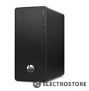 HP Inc. Komputer Pro 300MT G6 i5-10400 512/8G/DVD/W10P 47L30EA