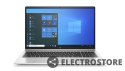 HP Inc. Notebook ProBook 455 G8 R5-5600U 256/16/15,6/W10P 4K7C6EA