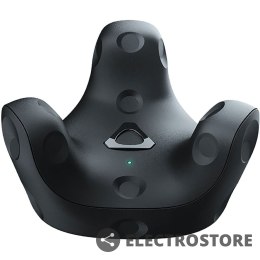 HTC Czujnik VR Tracker 3.0 99HASS002-00