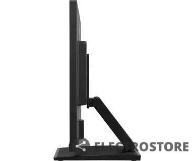 IIYAMA Monitor 27 cali T2754MSC-B1AG pojemnościowy 10PKT IPS powłoka AG IIYAMA Monitor 27 cali T2754MSC-B1AG pojemnościowy 10PKT IPS powłoka AG