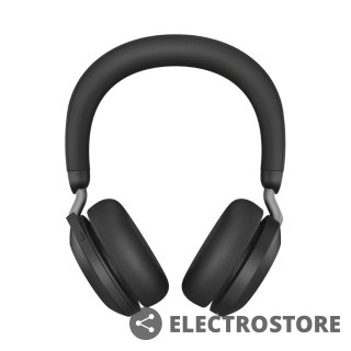 Jabra Słuchawki Evolve2 75 Link380c MS Stereo Stand