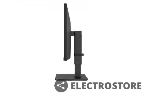 LG Electronics Monitor 34 cale 34BN770-B UltraWide QHD IPS HDR10 LG Electronics Monitor 34 cale 34BN770-B UltraWide QHD IPS HDR10