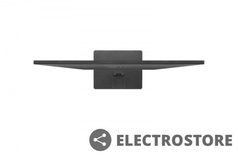 LG Electronics Monitor 34 cale 34BN770-B UltraWide QHD IPS HDR10 LG Electronics Monitor 34 cale 34BN770-B UltraWide QHD IPS HDR10