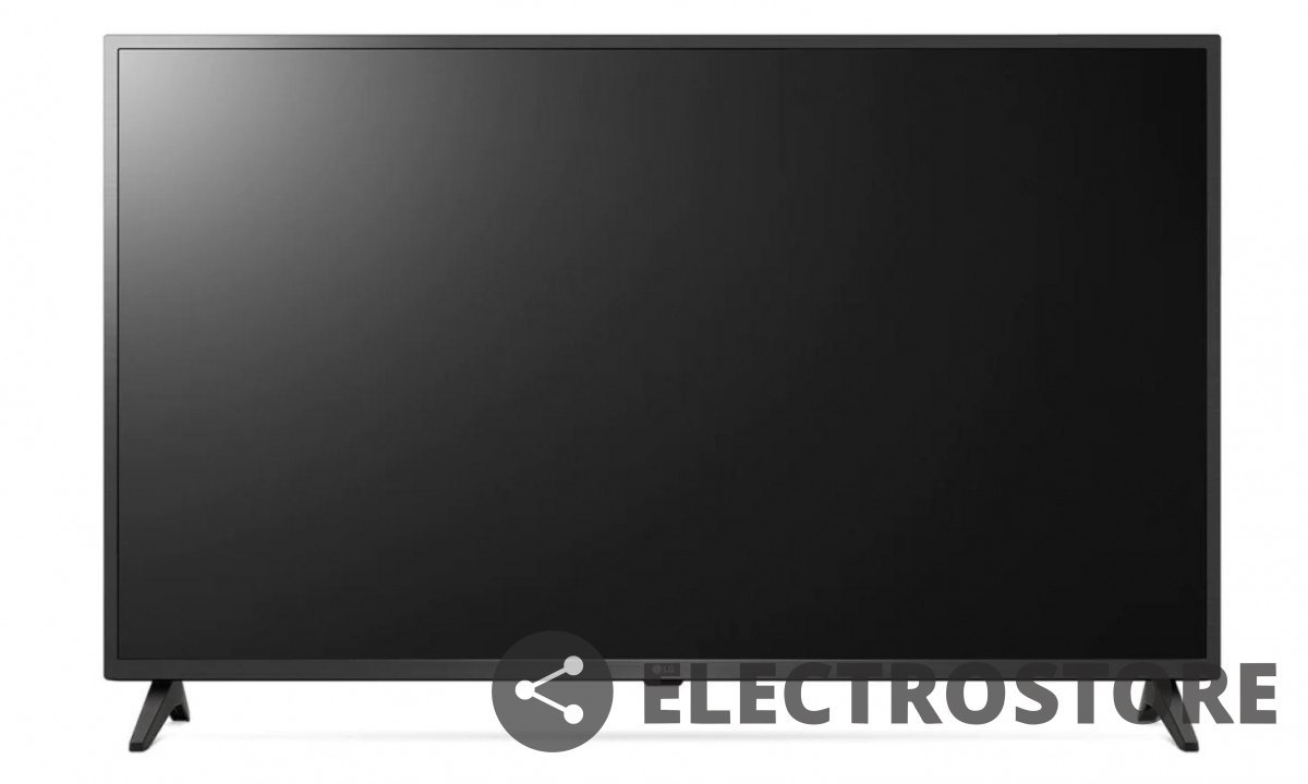 LG Electronics Telewizor LED 43 cale 43UP75003LF