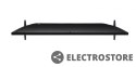 LG Electronics Telewizor LED 43 cale 43UP75003LF