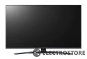 LG Electronics Telewizor LED 43 cale 43UP80003LR