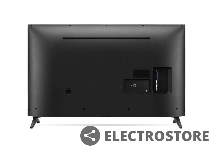 LG Electronics Telewizor LED 50 cali 50UP75003LF