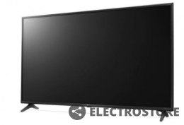 LG Electronics Telewizor LED 65 cali 65UN711C
