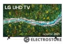 LG Electronics Telewizor LED 65 cali 65UP77003LB