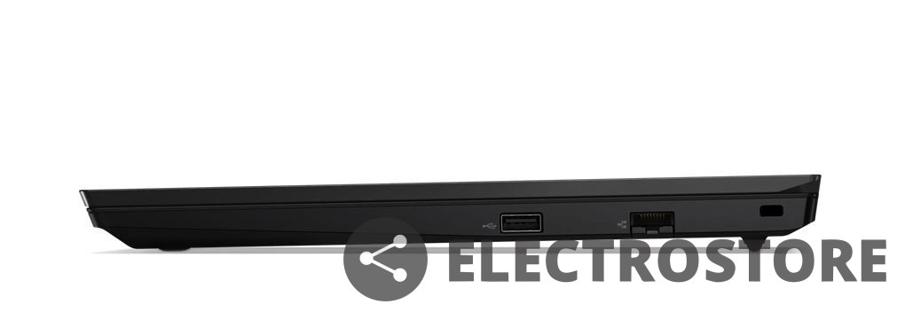 Lenovo Laptop ThinkPad E15 G2 20T8004RPB W10Pro 4700U/16GB/512GB/INT/15.6 FHD/1YR CI