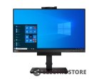 Lenovo Monitor 23.8 ThinkCentre Tiny-in-One 24Gen4 WLED 11GEPAT1EU