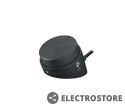Logitech Z333 2.1 Speaker System 980-001202