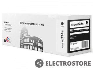 TB Print Bęben do HP M227 TH-DR232AN 100% nowy
