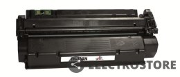 TB Print Toner do HP Q2613A TH-13AN BK 100% nowy