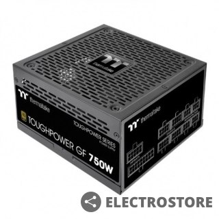 Thermaltake Zasilacz - ToughPower GF 750W Modular 80+Gold